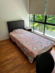 Pasir Panjang Road (D5), Apartment #506488431